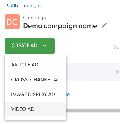 create-video-add.webp create-video-add.webp