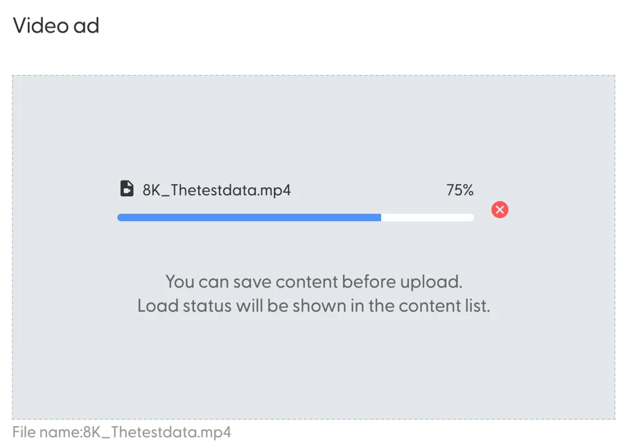 video-ad.webp video-ad.webp