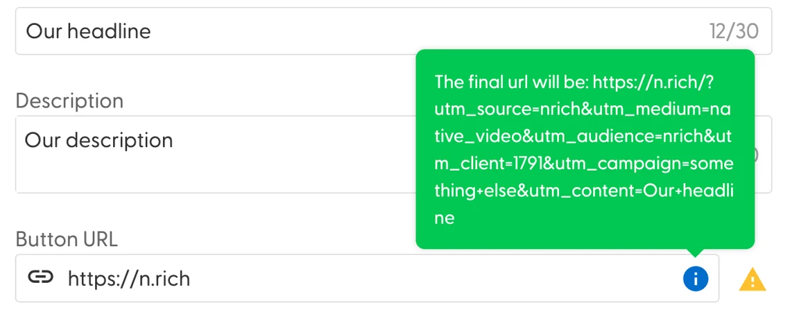 vide-ad-headline.webp vide-ad-headline.webp