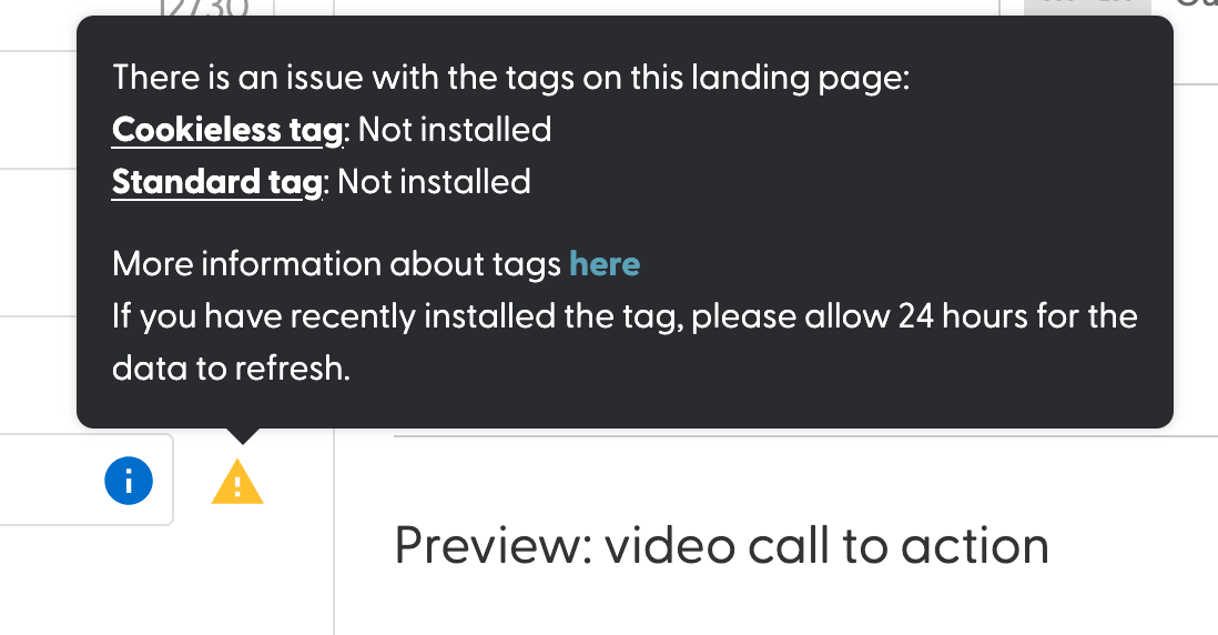vide-ad-warning.webp vide-ad-warning.webp