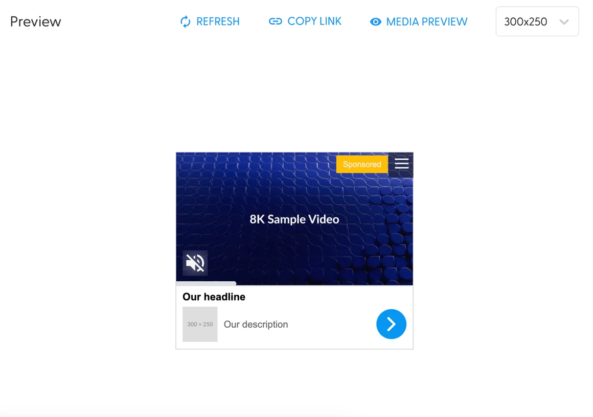 video-preview-1.webp video-preview-1.webp
