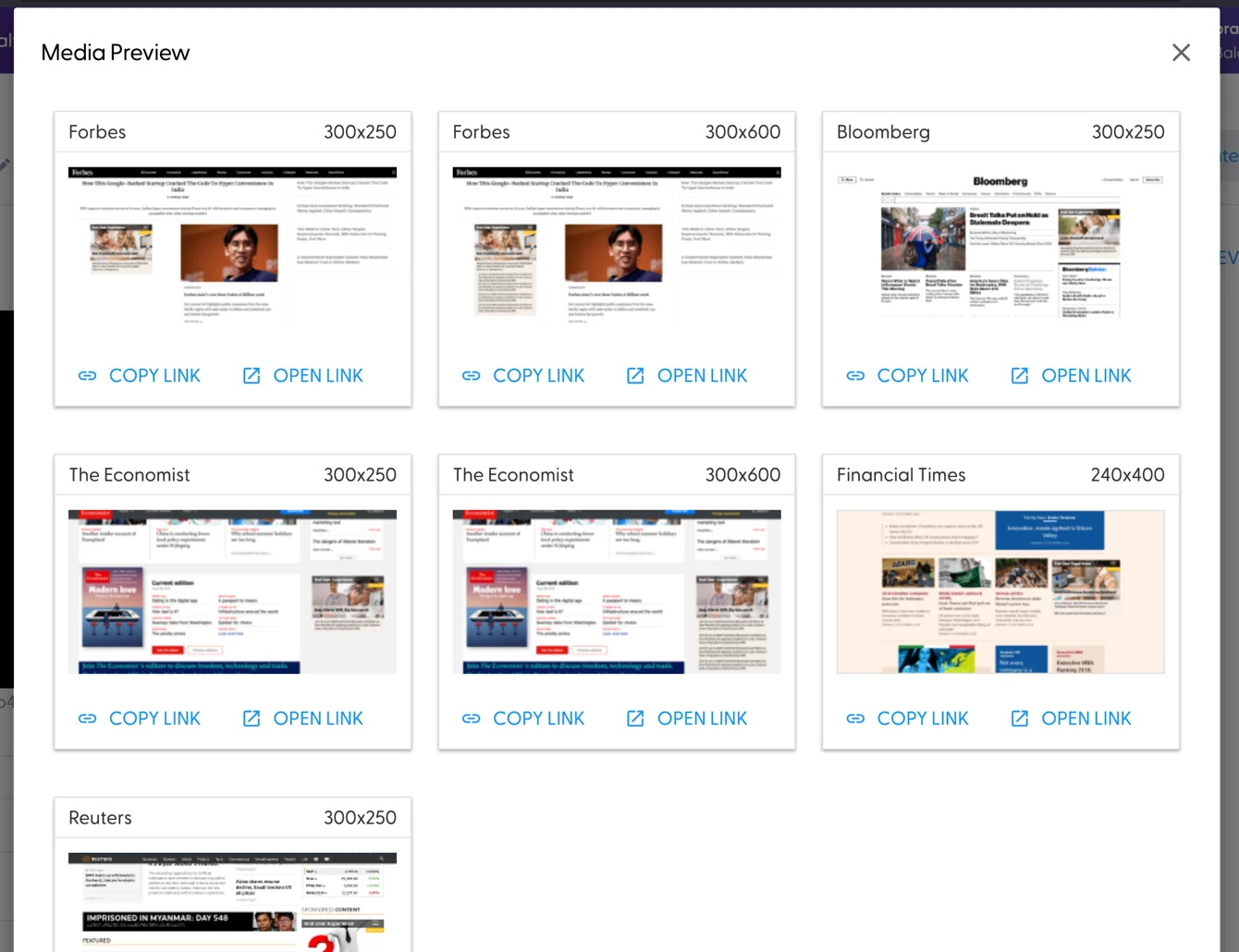 video-ad-preview-3.webp video-ad-preview-3.webp