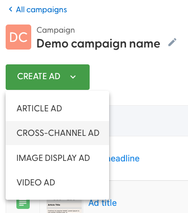 create-cross-channel-ad.webp create-cross-channel-ad.webp