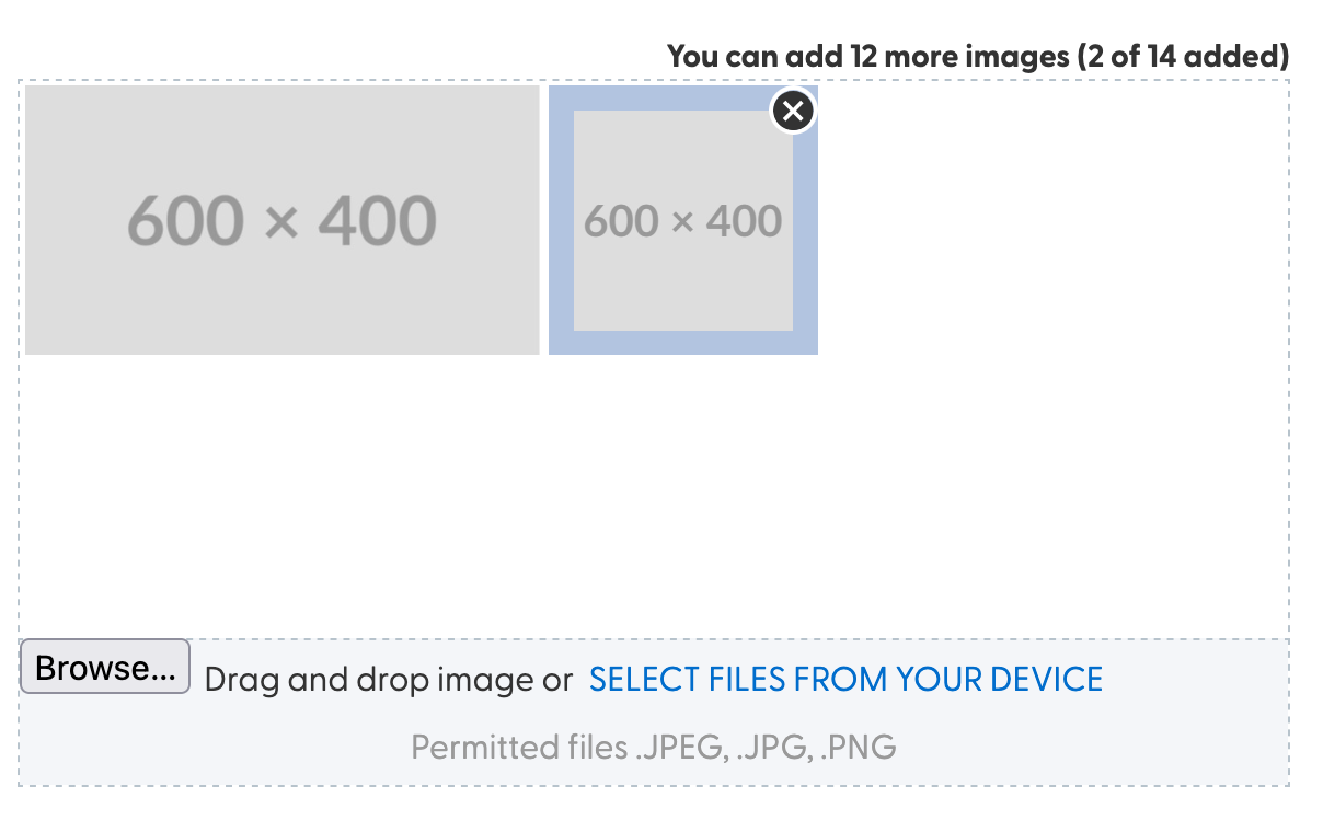 cross-channel-settings.webp cross-channel-settings.webp