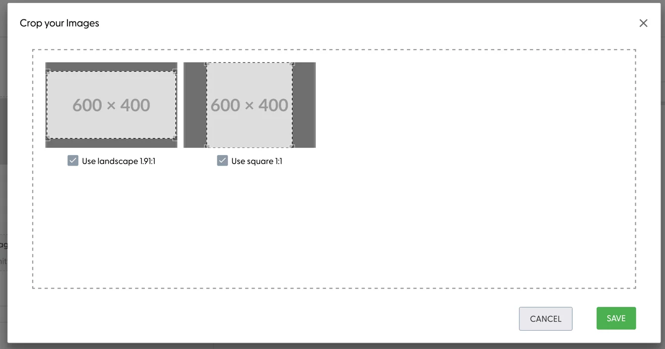 cross-channel-settings-2.webp cross-channel-settings-2.webp