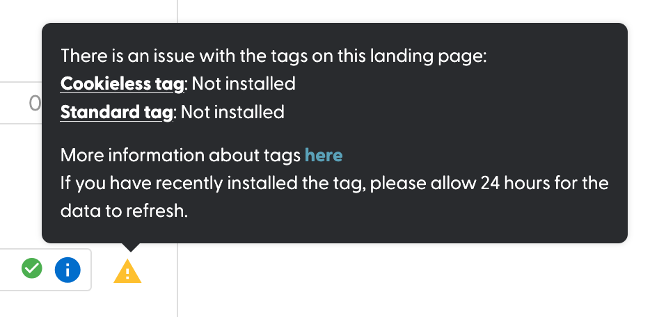 cross-channel-warning.webp cross-channel-warning.webp