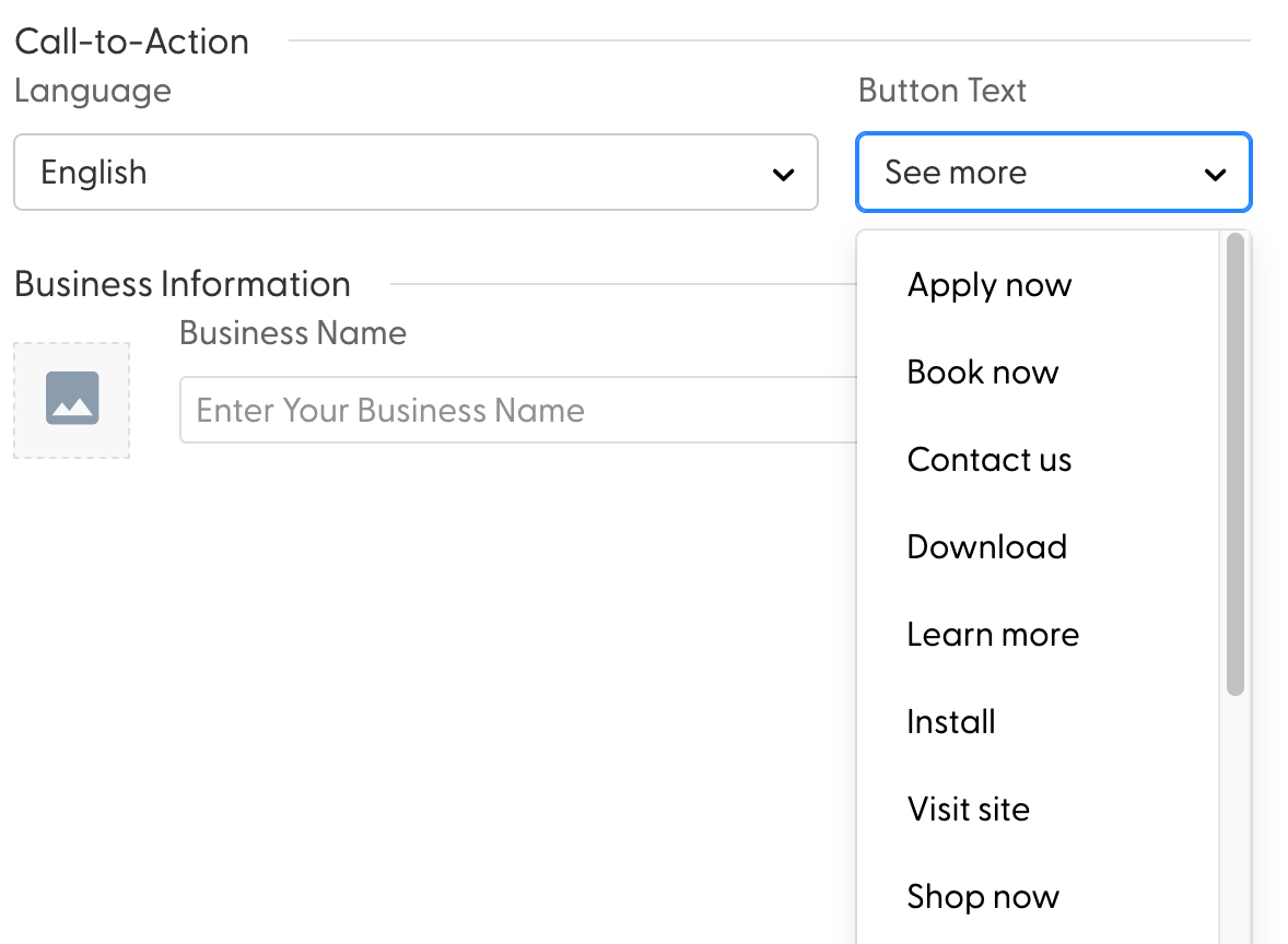 cross-channel-call-to-action.webp cross-channel-call-to-action.webp