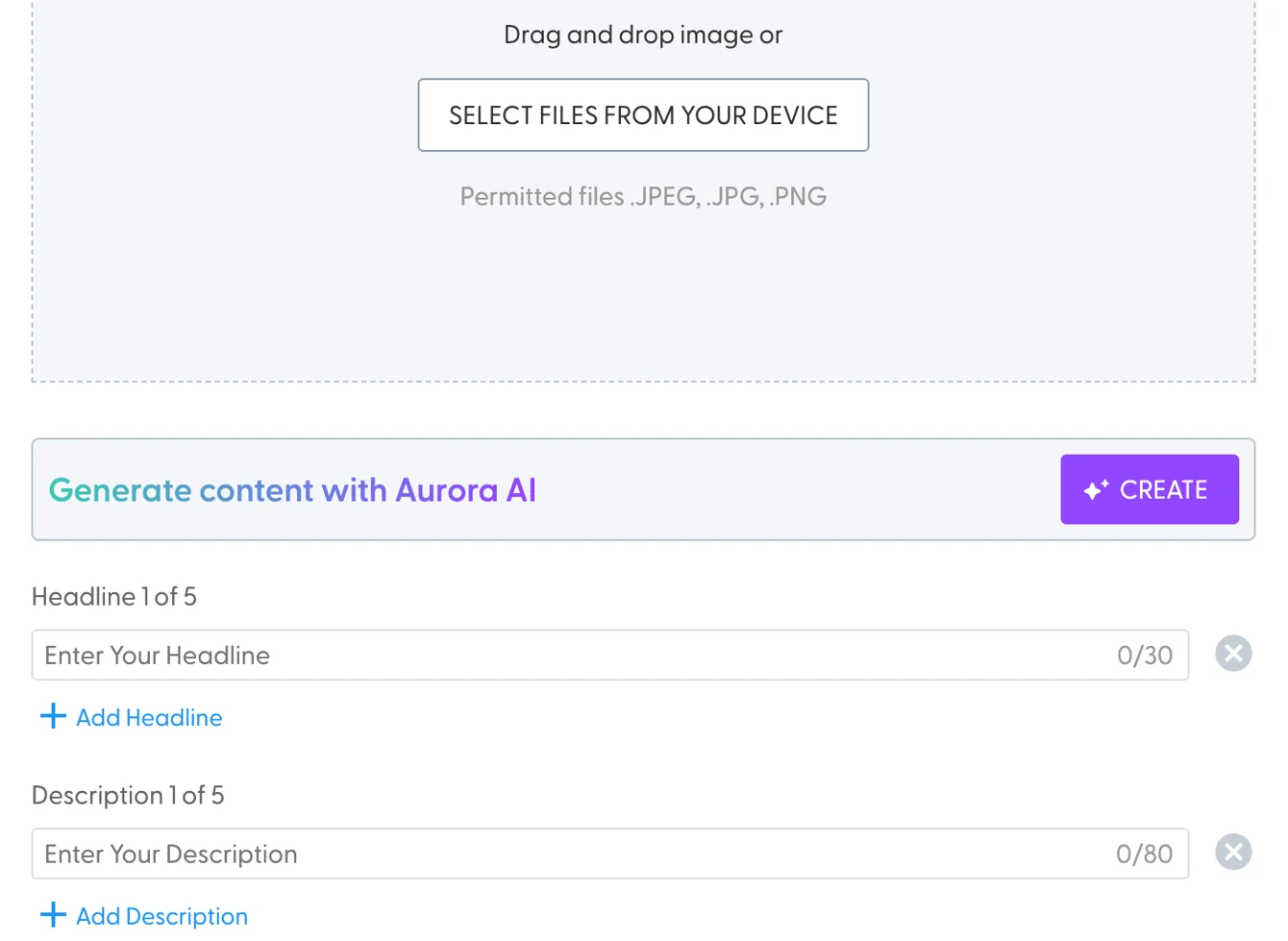 cross-channel-aurora.webp cross-channel-aurora.webp