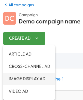 create-image-ad.webp create-image-ad.webp