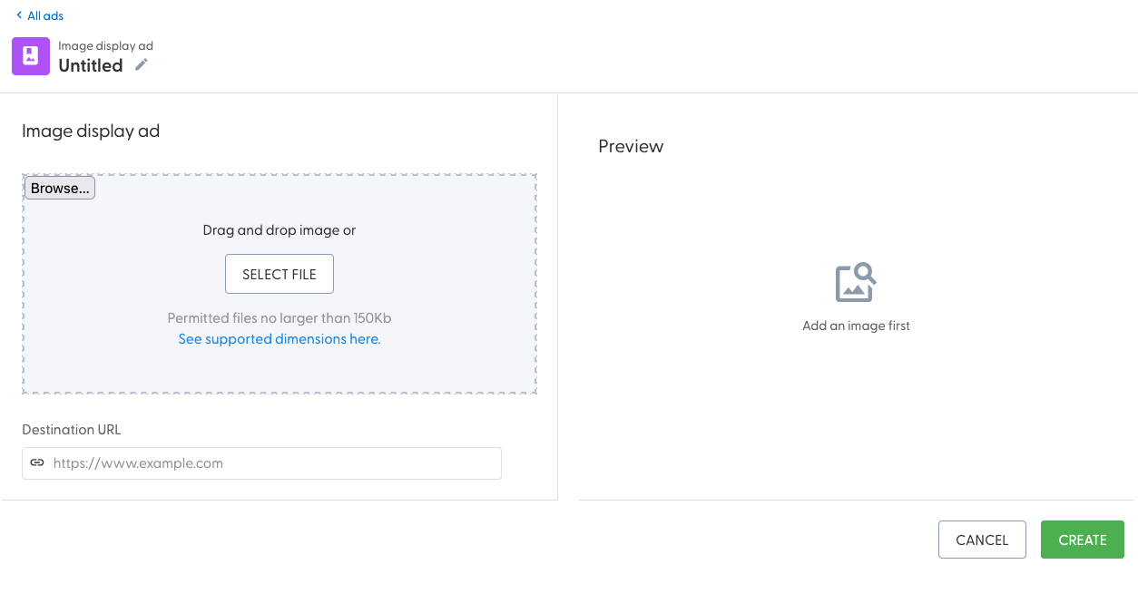 image-ad-settings.webp image-ad-settings.webp