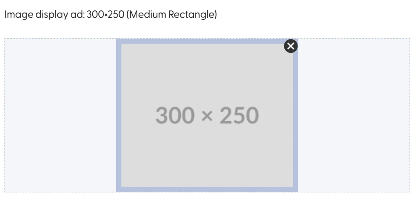 image-display-ad.webp image-display-ad.webp