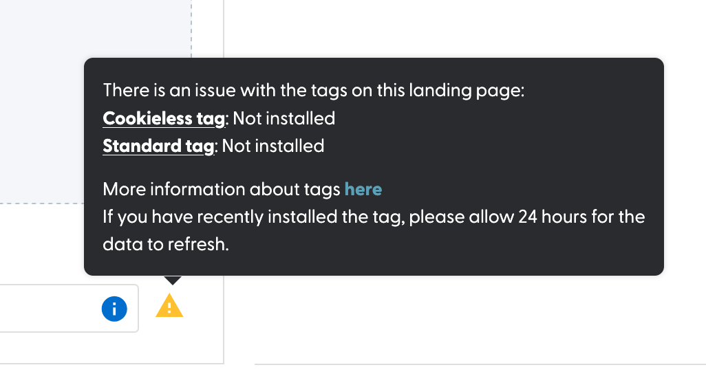image-ad-warning.webp image-ad-warning.webp