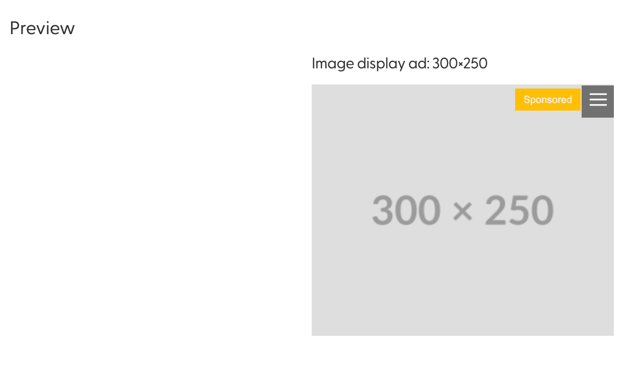 image-ad-preview.webp image-ad-preview.webp