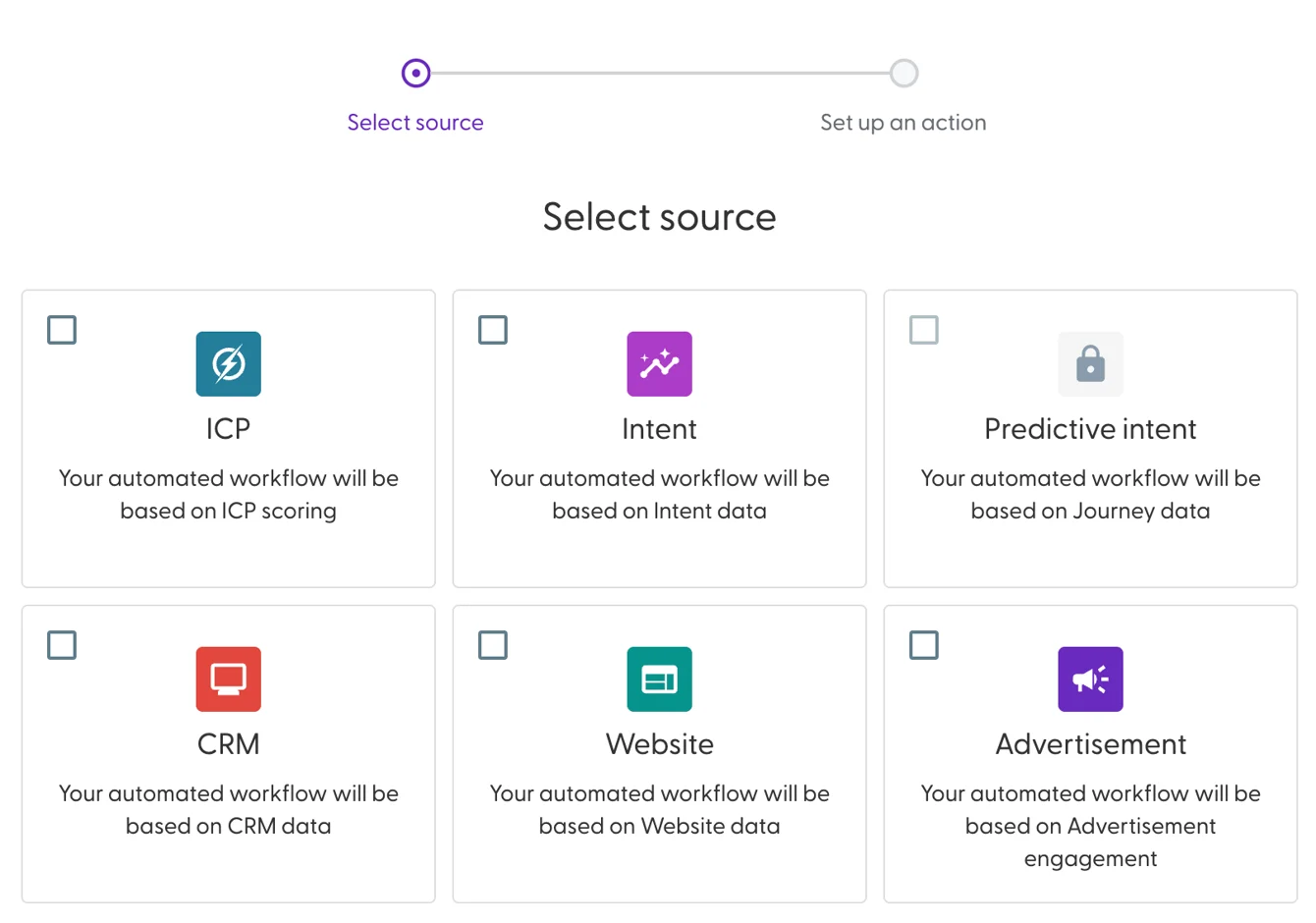 select-workflow-source.webp select-workflow-source.webp