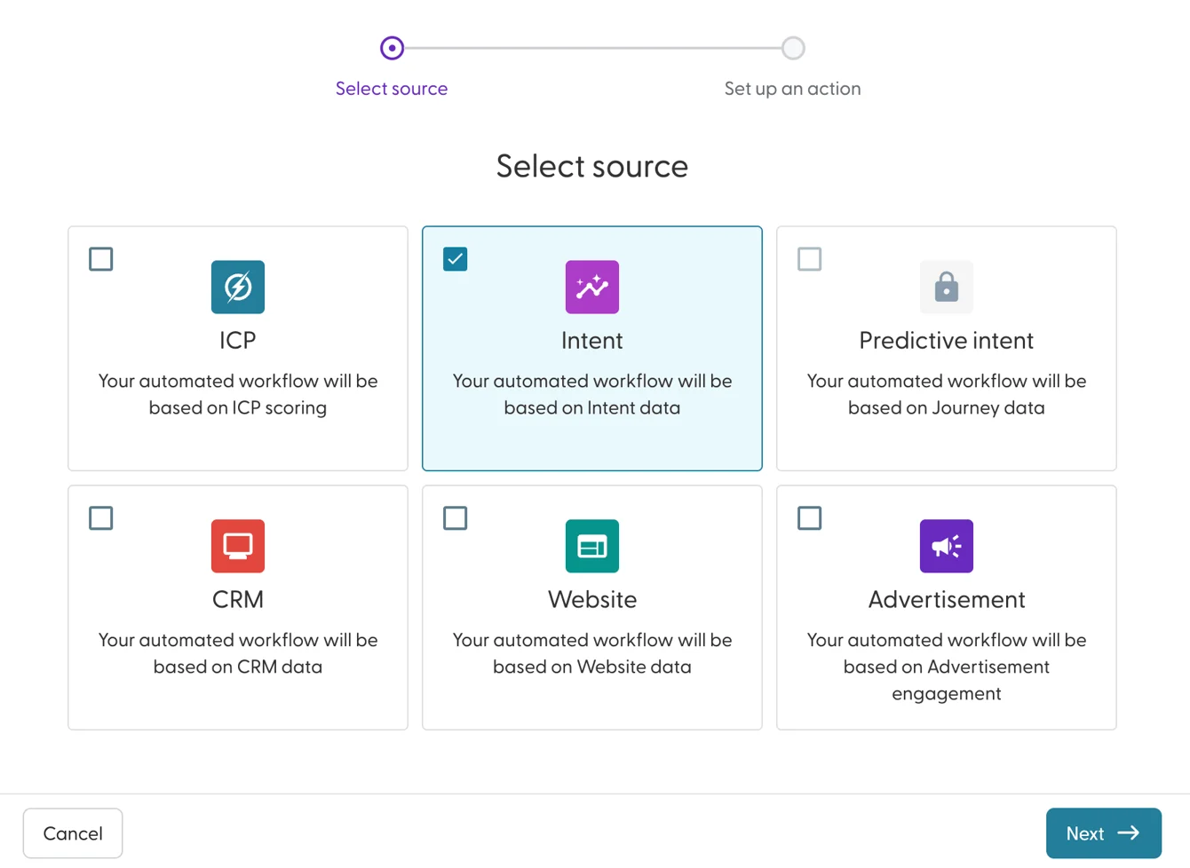 select-intent-report.webp select-intent-report.webp