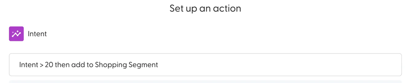 setup-intent-report-action.webp setup-intent-report-action.webp