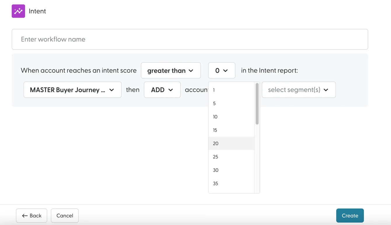 intent-report-score-1.webp intent-report-score-1.webp