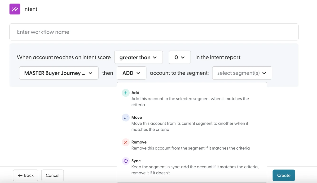 intent-report-action-2.webp intent-report-action-2.webp