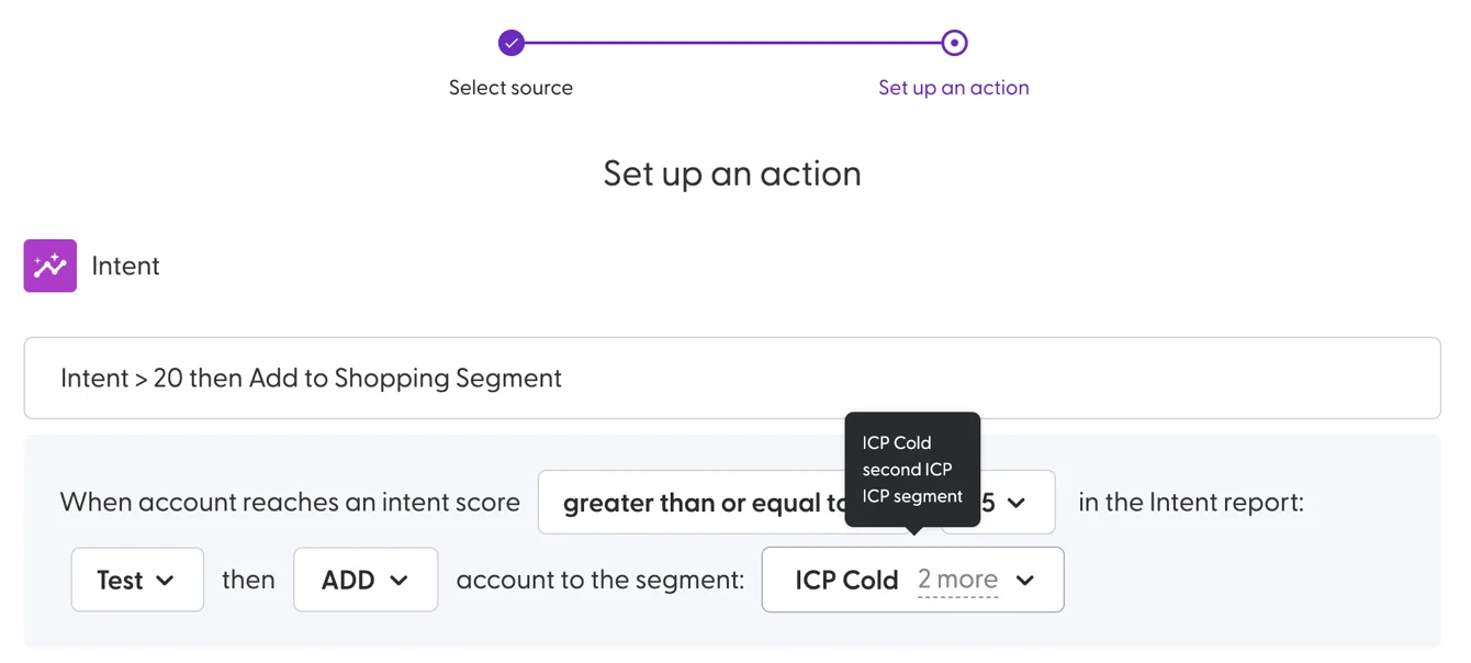 intent-report-action-3.webp intent-report-action-3.webp