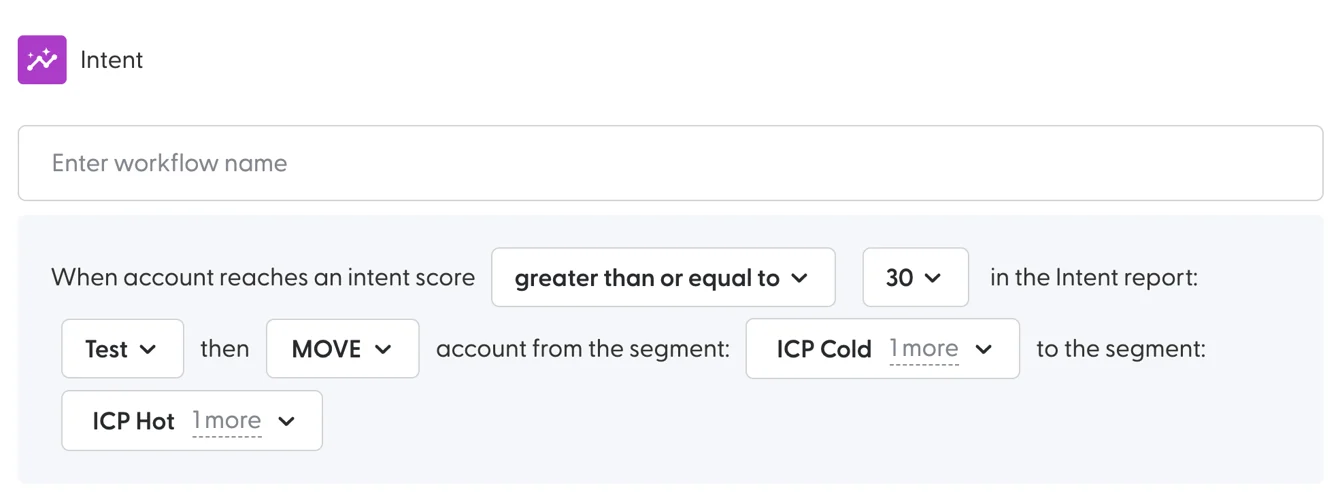 intent-report-final.webp intent-report-final.webp