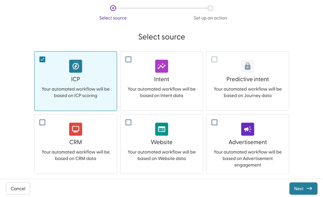 icp-source.webp icp-source.webp