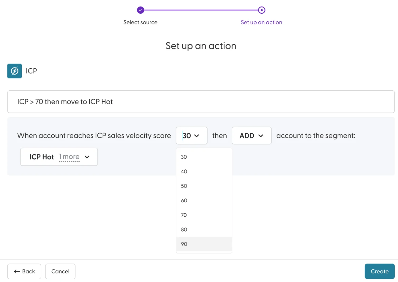 setup-an-action-icp.webp setup-an-action-icp.webp