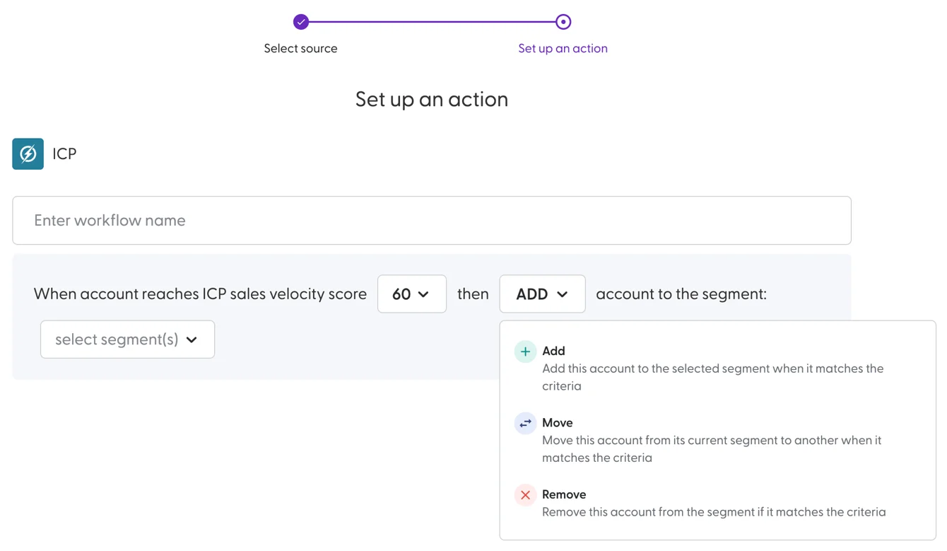 icp-action-setup-1.webp icp-action-setup-1.webp
