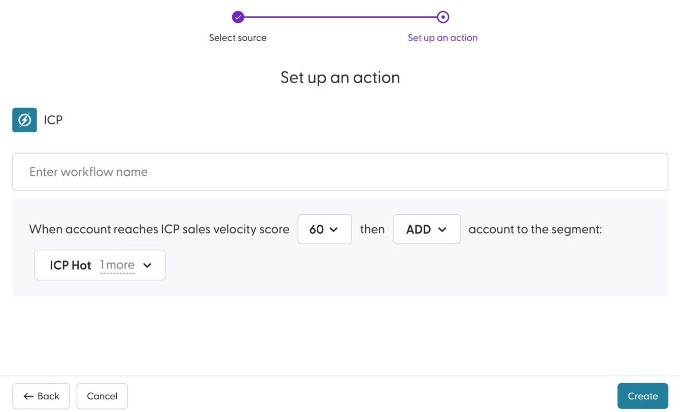 icp-action-setup-2.webp icp-action-setup-2.webp