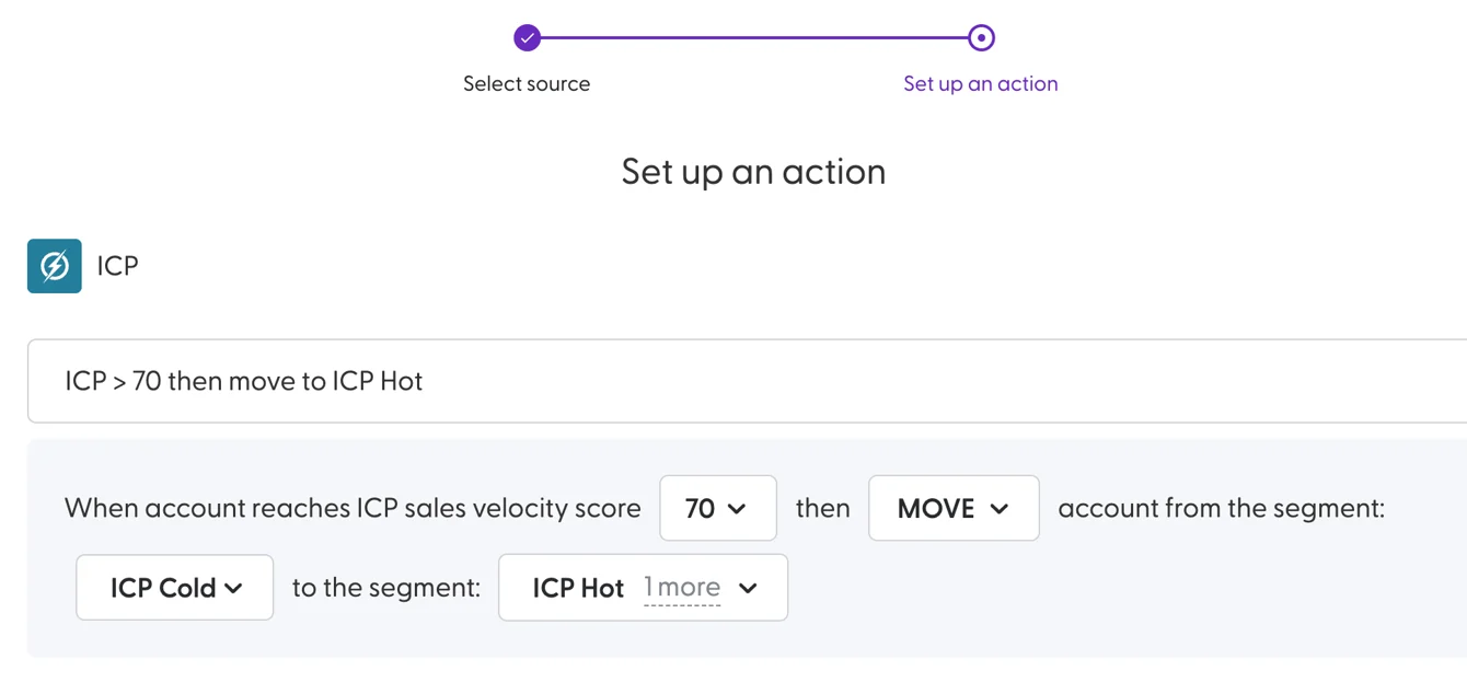 icp-action-setup-3.webp icp-action-setup-3.webp