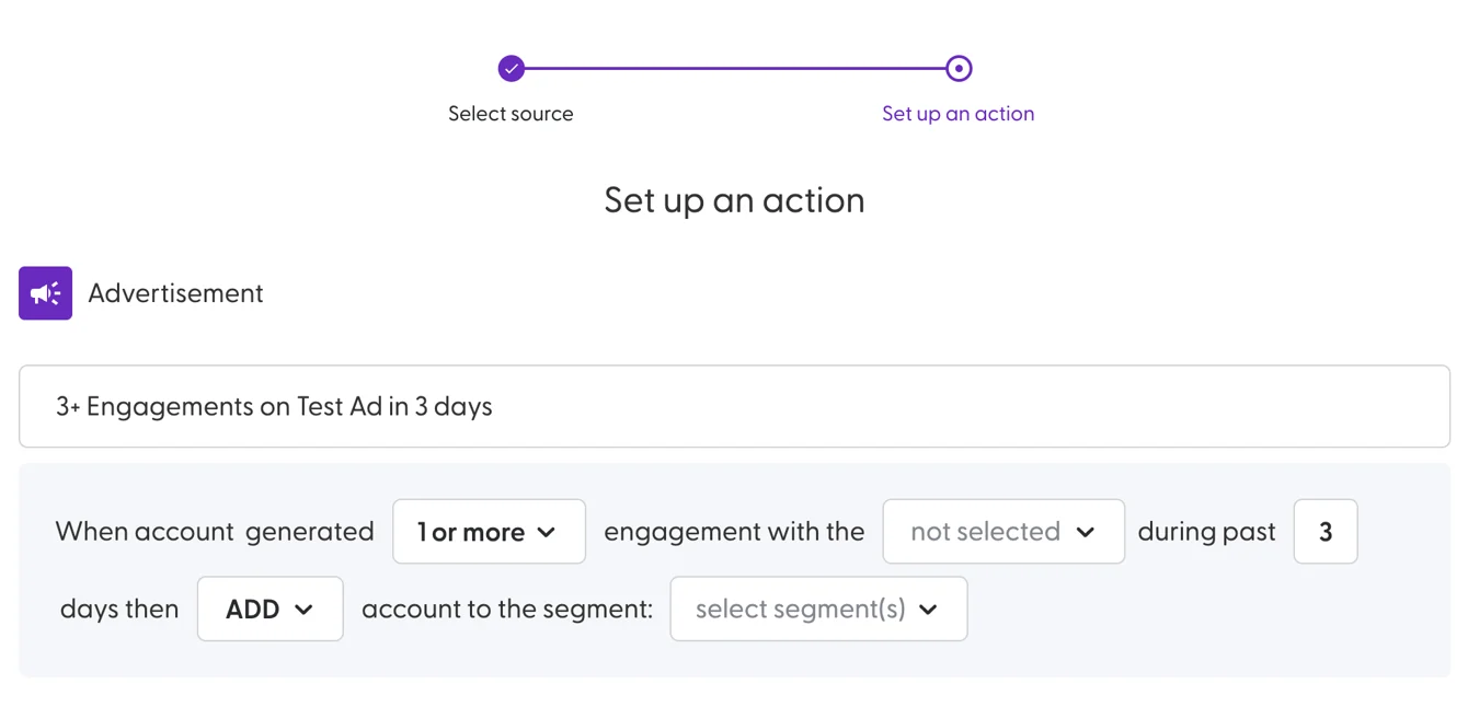 advertisement-icp-setup-1.webp advertisement-icp-setup-1.webp