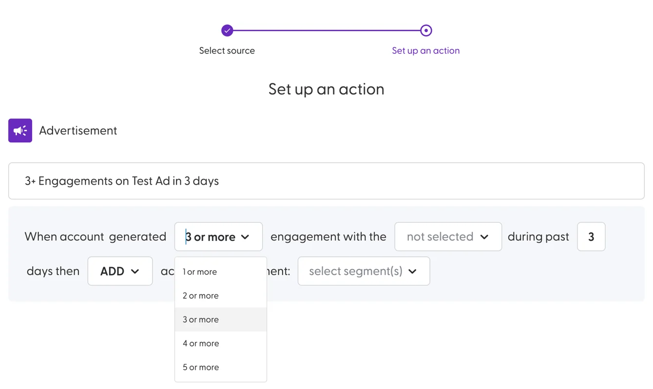 advertisement-icp-setup-2.webp advertisement-icp-setup-2.webp