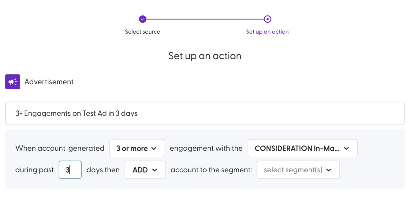 advertisement-icp-setup-3.webp advertisement-icp-setup-3.webp