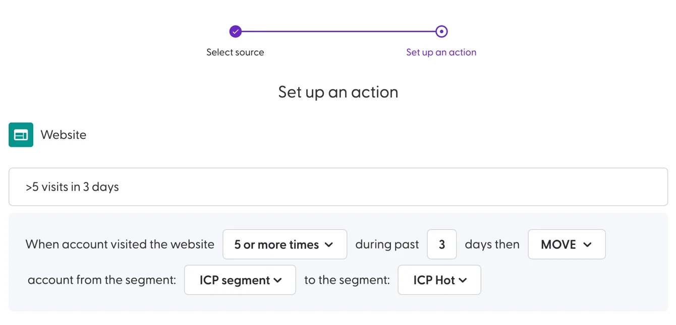 advertisement-icp-setup-5.webp advertisement-icp-setup-5.webp