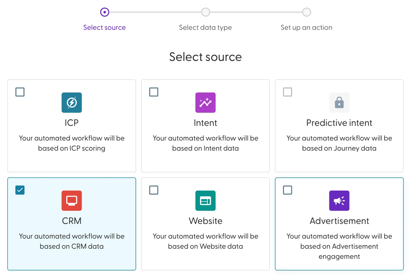 crm-workflow-1.webp crm-workflow-1.webp