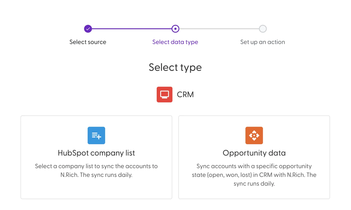 crm-workflow-2.webp crm-workflow-2.webp