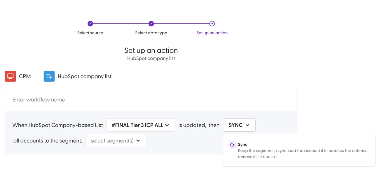crm-workflow-3.webp crm-workflow-3.webp