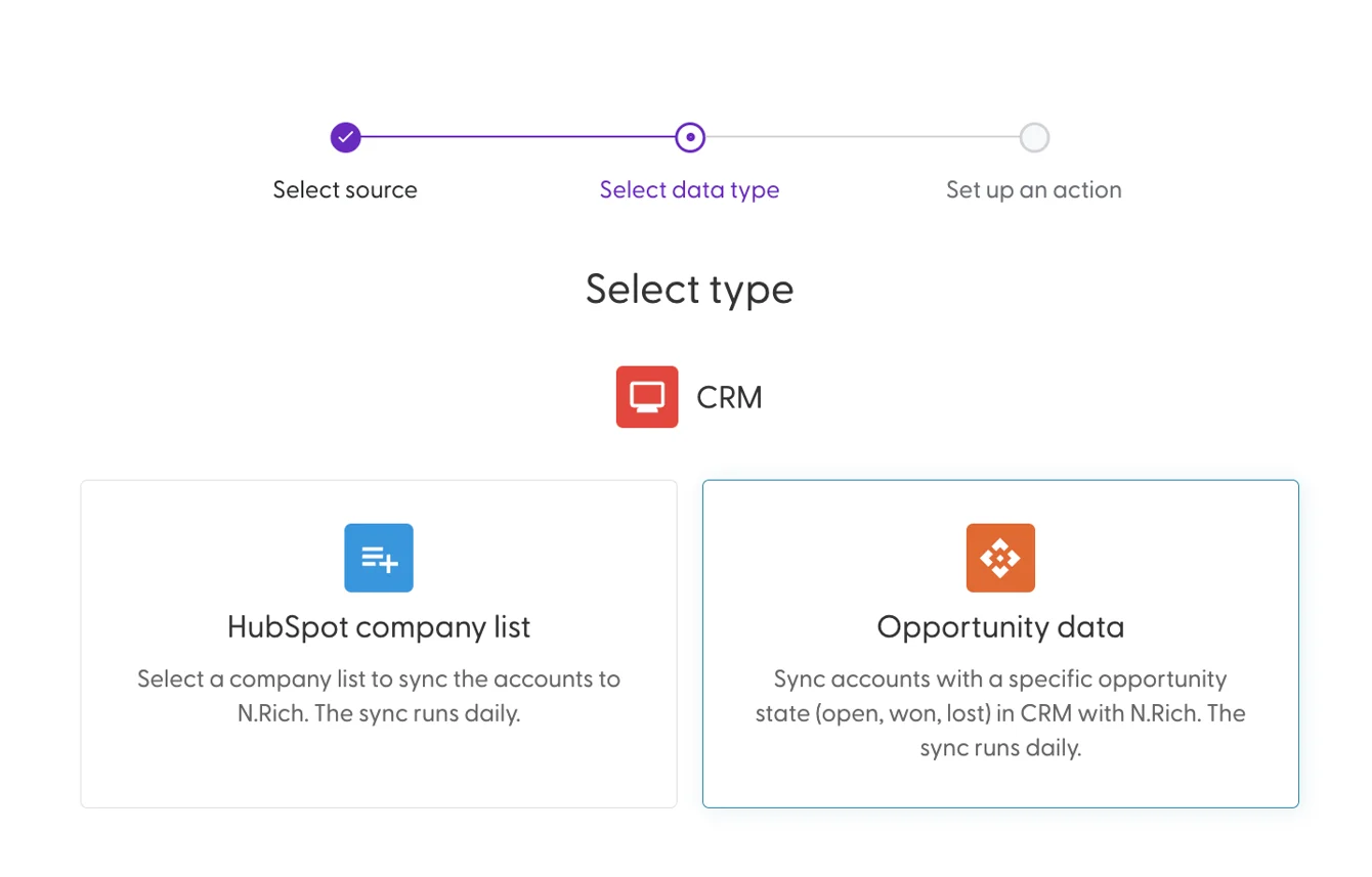 crm-workflow-5.webp crm-workflow-5.webp