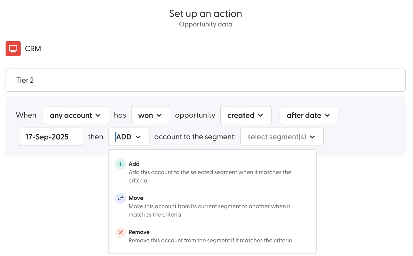 crm-workflow-10.webp crm-workflow-10.webp