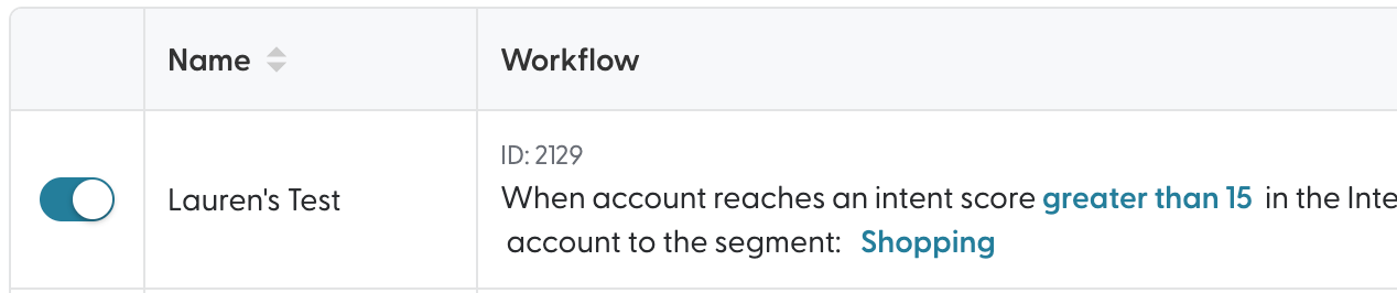 workflow.webp workflow.webp