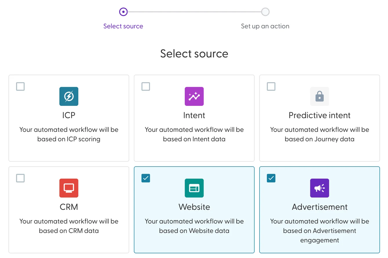 workflow-source-1.webp workflow-source-1.webp