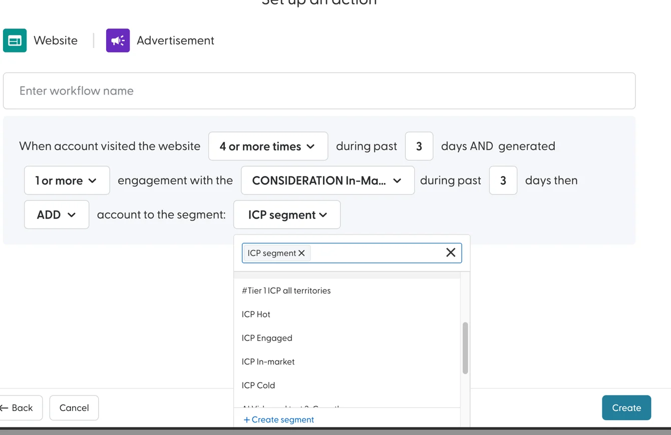 workflow-source-3.webp workflow-source-3.webp