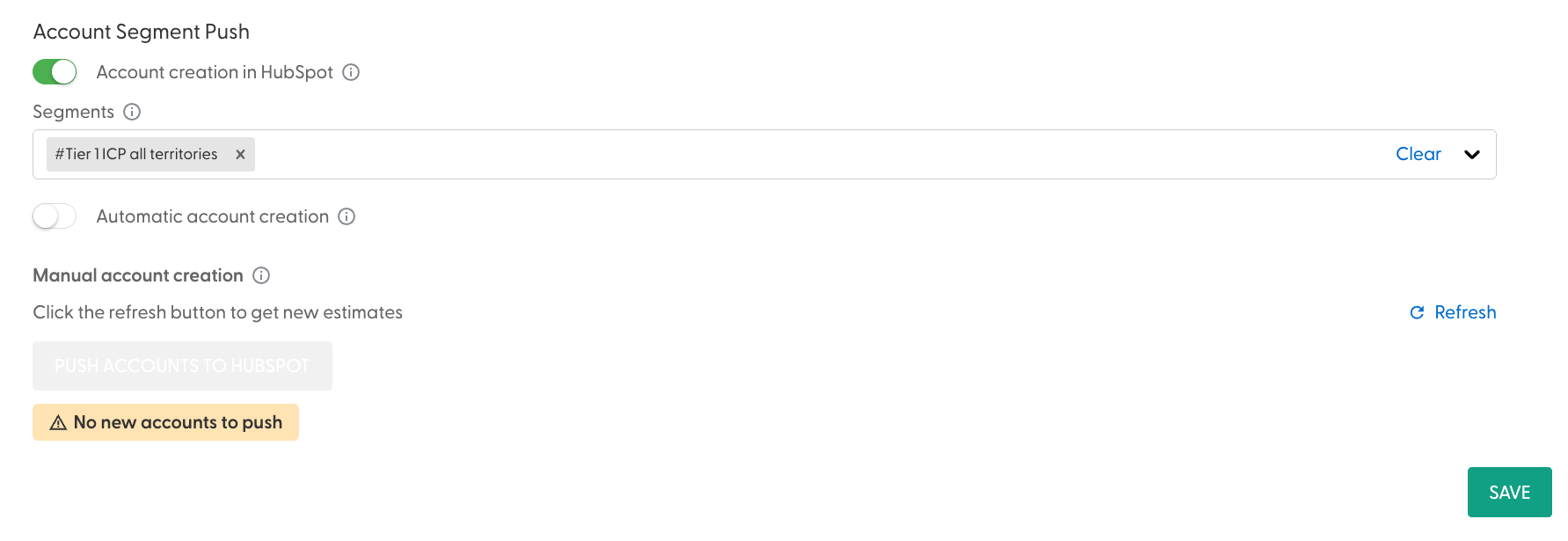 Screenshot 2026-04-01 at 14.37.41.png Screenshot 2026-04-01 at 14.37.41.png