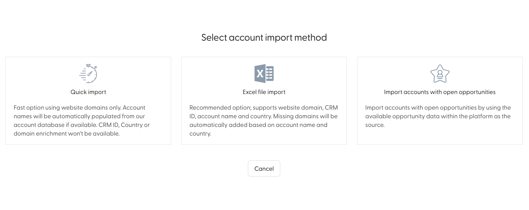 select-a-segment.webp select-a-segment.webp