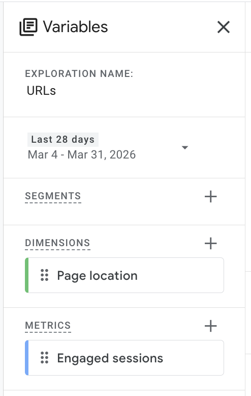 Screenshot 2026-04-01 at 15.32.12.png Screenshot 2026-04-01 at 15.32.12.png