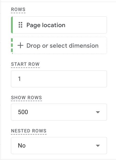 Screenshot 2026-04-01 at 15.33.21.png Screenshot 2026-04-01 at 15.33.21.png