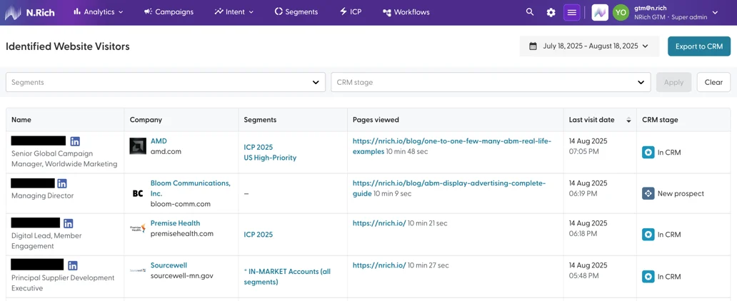 Website_Visitor_Interface1.webp Website_Visitor_Interface1.webp