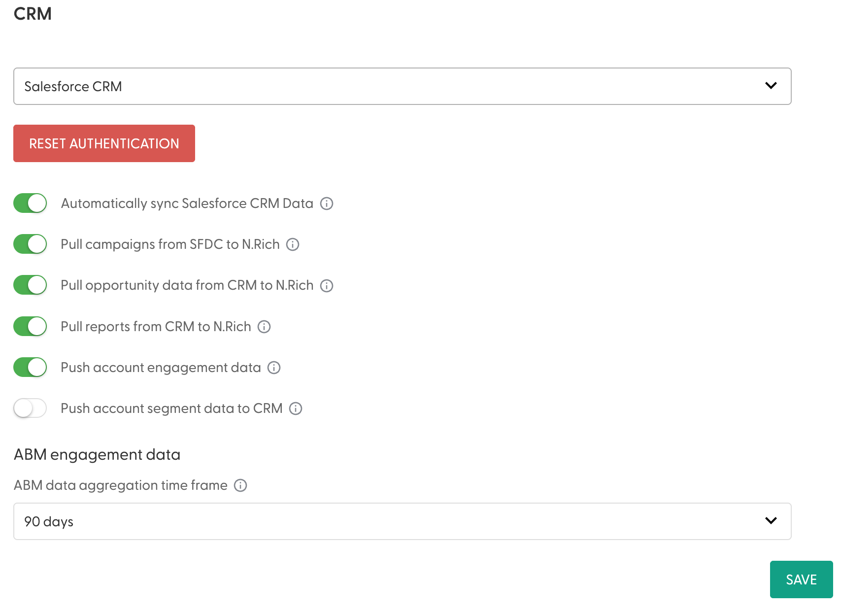 Screenshot 2026-04-30 at 10.27.59.png Screenshot 2026-04-30 at 10.27.59.png
