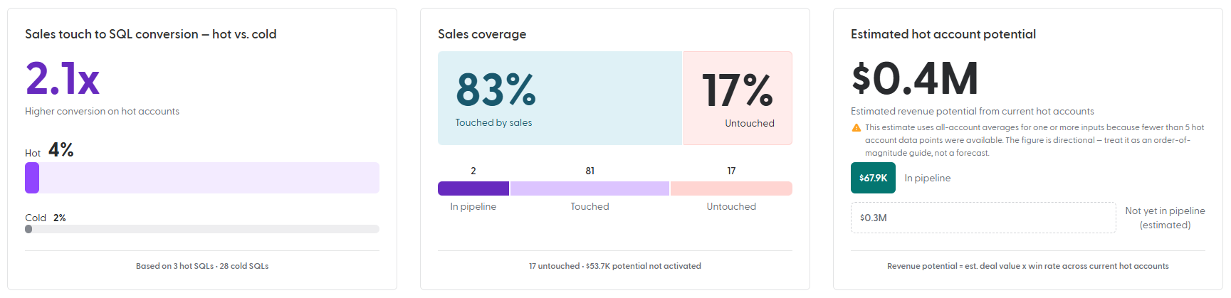 image-20260525-144259.png image-20260525-144259.png
