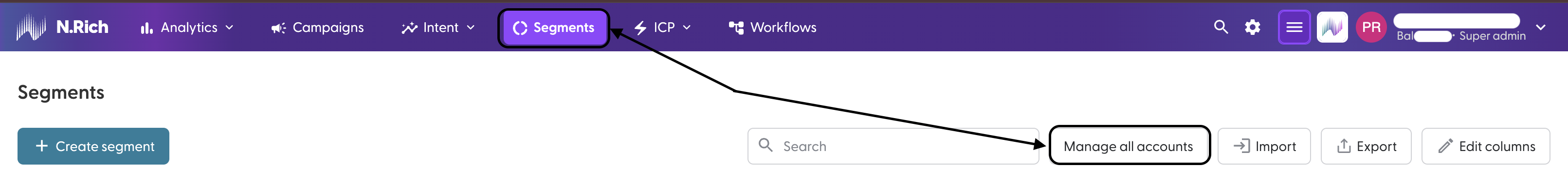 fix3.png fix3.png
