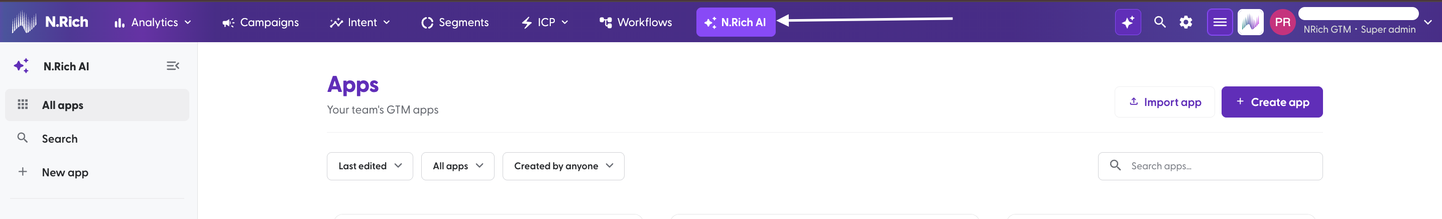 Screenshot 2026-09-25 at 15.34.21.png